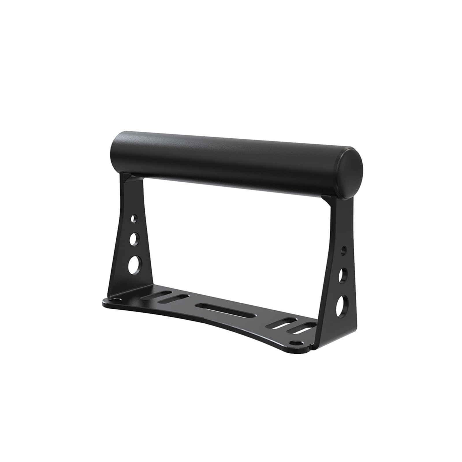 Motocyklowy uchwyt na telefon uchwyt GPS do Suzuki dla Dl 650 dla DL650 do ABS dla DL650 2004-2011 dla DL1000 dla DL 1000 2002-2012 motocykle nawigacja uchwyt do telefonu akcesoria