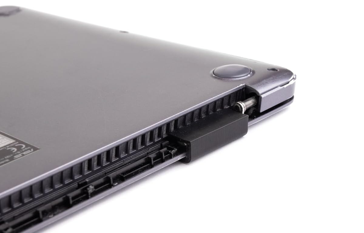 Kit di riparazione per notebook ASUS S510U S15 S510UA S5100U X510U X510UA A510U (cover superiore, cover schermo, cerniere)