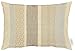 Apelt Poduszka, poliester, kremowa, 35 x 45 cm