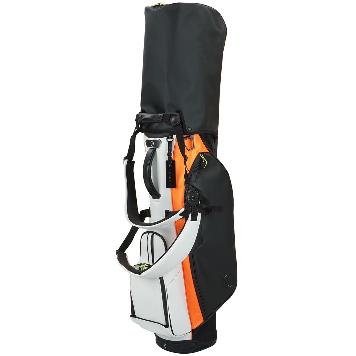 【osakachan】VESSEL PLAYER 4.0 Amazon.co.jp: VESSEL PLAYER 4.0 PRO IRIDUM DOUBLE : スポーツ