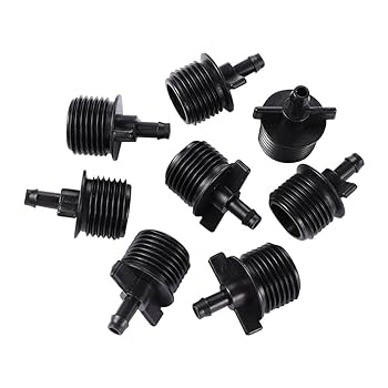 井戸先端パイプ 1 1/2 インチ半 38ミリ Amazon.co.jp: 水道管配管