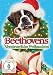 Produktbild Beethovens abenteuerliche Weihnachten