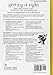 Getting It Right: R&D Methods for Science and Engineering