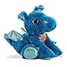 Aurora World 60859 Aurora Sparkle Tales Flash Blauer Drache Plüsch, 30.5 cm Flash günstig Kaufen-Aurora World 60859 Aurora Sparkle Tales Flash Blauer Drache Plüsch, 30.5 cm