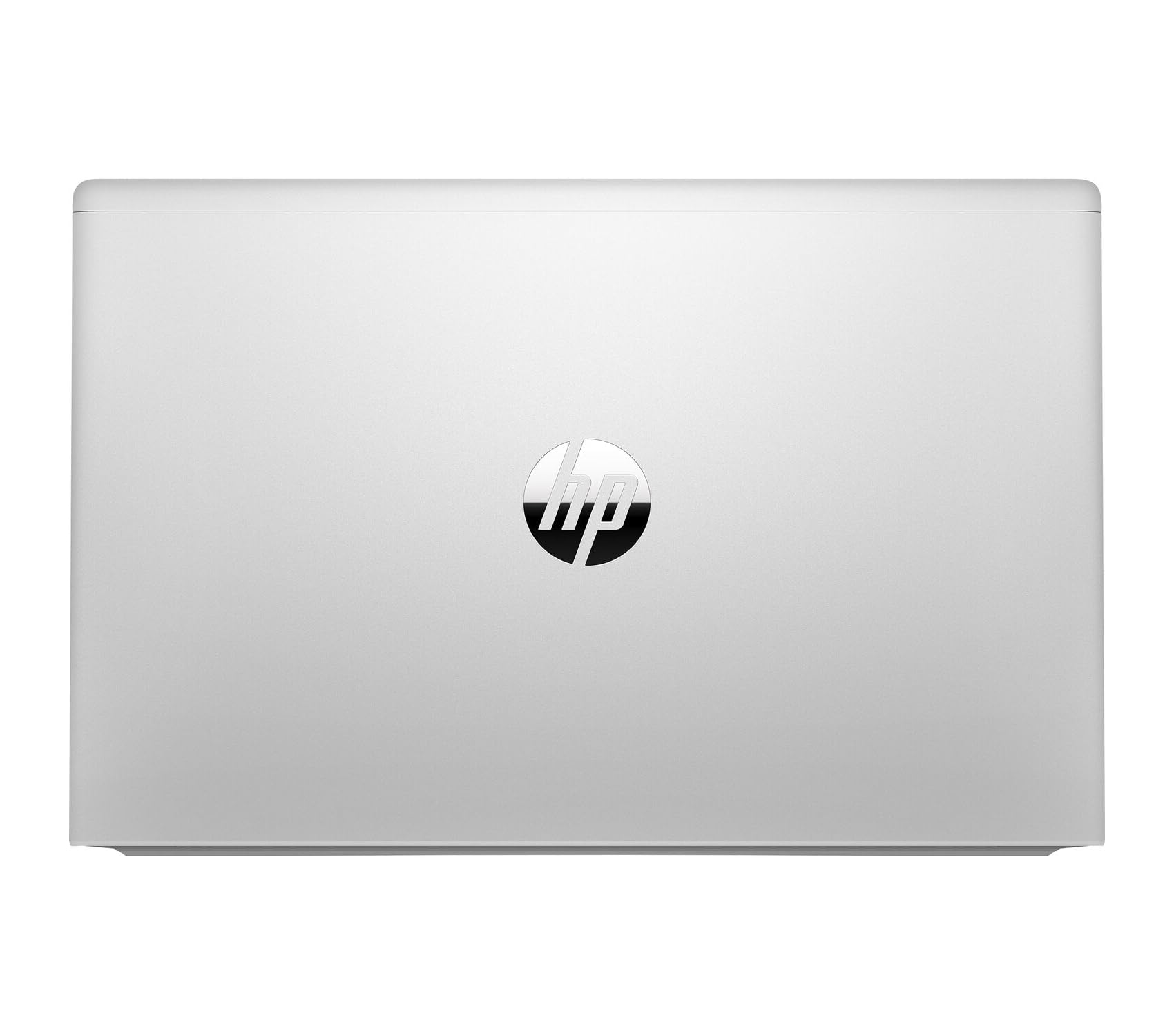 HP ProBook 650 G8 i5第11世代　メモリ8GB #7460 Amazon.com: HP ProBook 650 G8 15.6