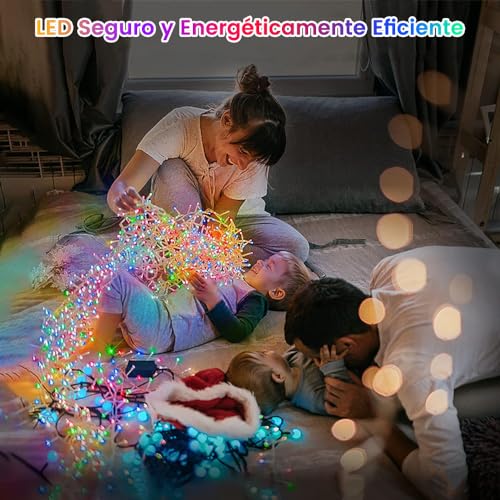 Moda y Accesorios, Home Improvement Imagen adicional