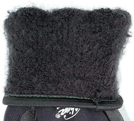 CRWN9690XL - Ninja Ice Gloves