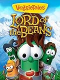 VeggieTales: Lord of the Beans