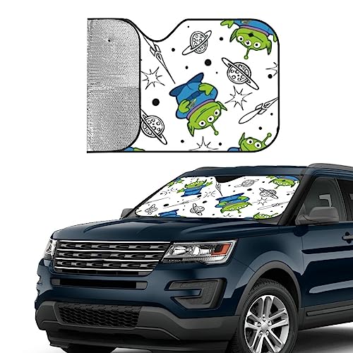 ԗpTVF[h gCEXg[[ GCA 悯 ԃtgKXJo[ VF[h ՌfM OJbg lGp tȒP ܂ݎ hޗ ΍ h~V[g zՕt J[pi PRO×VOcs