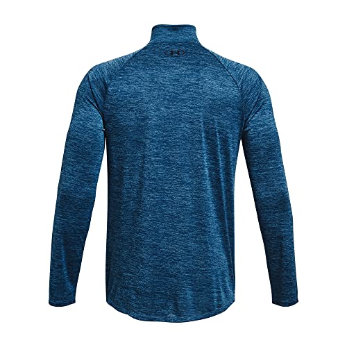 Image of Under Armour Men's Tech 2.0 1 /2 Zip