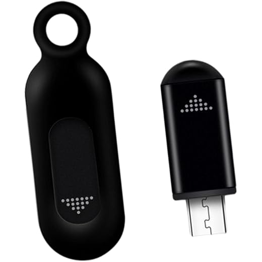bnf Mini Remote Control Mobile Phone Controller Plug and Pl