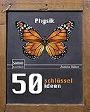 Spektrum Akademischer Verlag