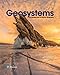 Geosystems: An Introduction to Physical Geography (Masteringgeography)