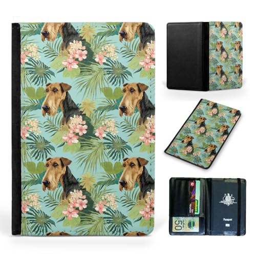 킢GAf[eA q ̕ #A2#3 tFCNU[ tbvEHbg gx pX|[g ID z_[  I[KiCU[ Jo[