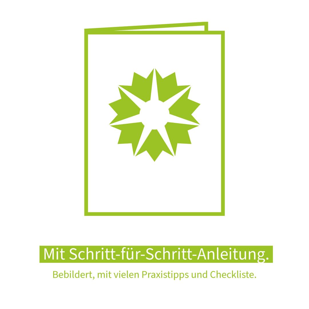 Artemia Aufzuchtset – Für hohe Schlupfraten & Vitale Nauplien