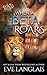 When A Beta Roars (A Lion's Pride) (Volume 2)
