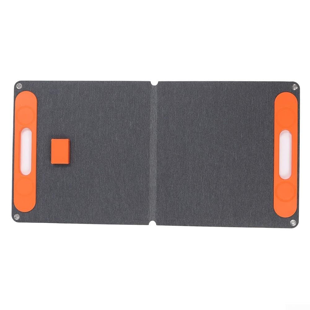 Caricabatterie per solare 80W 12V per Dispositivi USB Caricabatterie