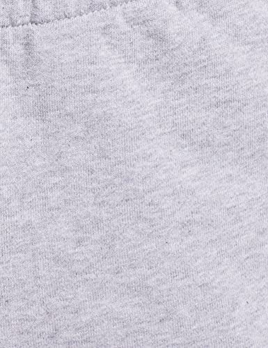 Image of Levi's Men Casual Pants