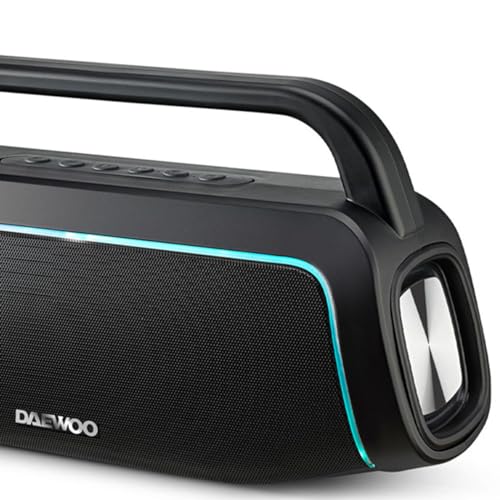 Bocinas, Electronics select sound bt3280 Marca Select Sound (3)