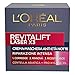 Produktbild Dermo Expertise Creme Gesicht Revitalift Laser X3 Nacht 50 ml