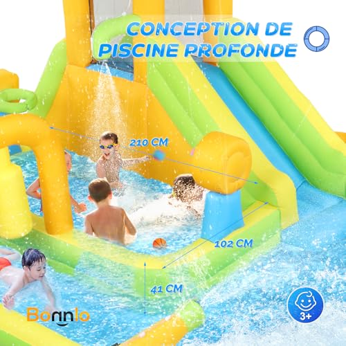 Photo complémentaire