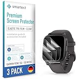 smartect