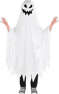 Capa para fantasia de cosplay para bebês meninos e meninas, manto infantil, manto, mental, Halloween, meninos, jaqueta, casaco infantil de inverno