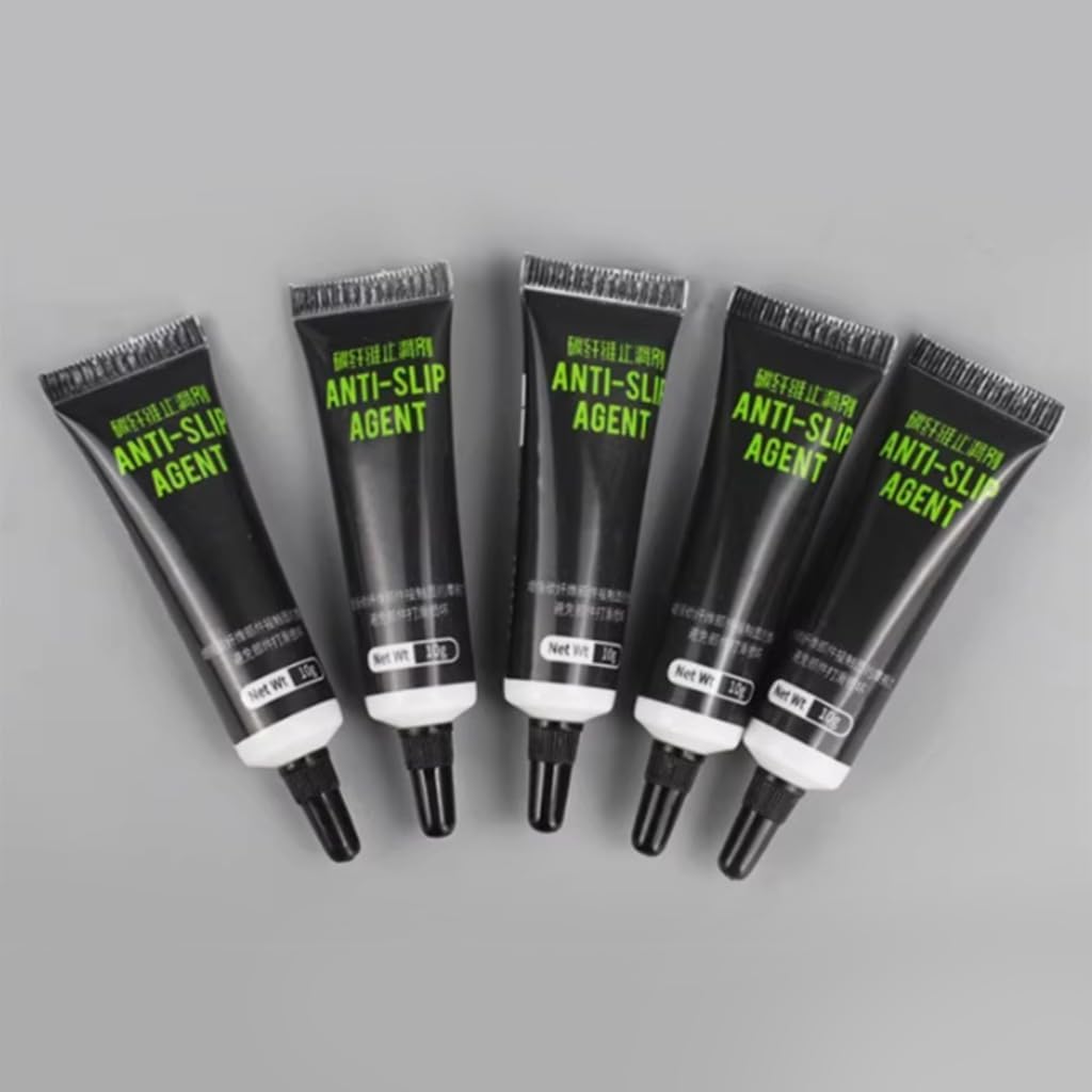 2Pcs 10g Bike Nonslip Oil Pastes Carbon Fiber Bike Part AntiSlip Grease