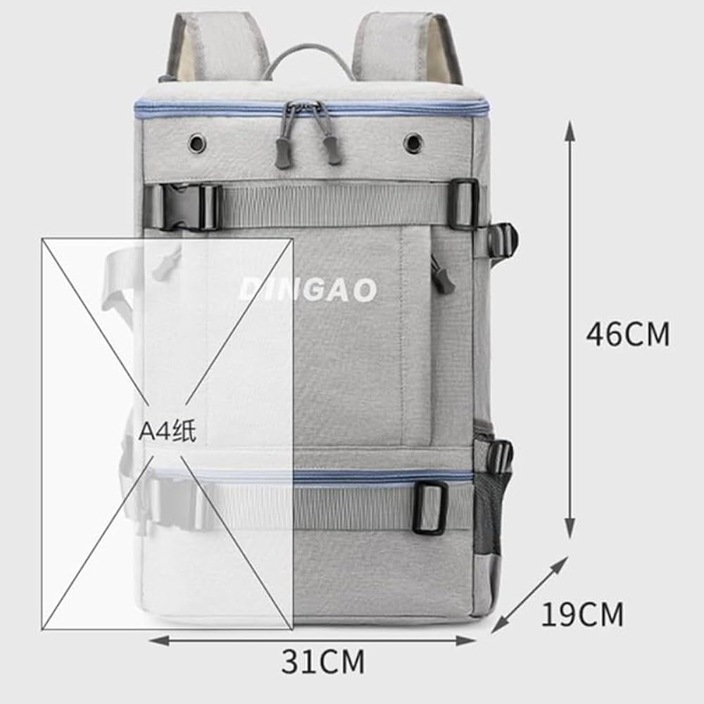 スケボー用リュック 3branch_ztd-189