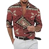 Polohemd Herren,WeißEs Polo Shirt,Herren Hemd Langarm Bunt,Herren Tank Top Kapuze,Hoodie GrüN Herren,Pullover Herren Beige,Sweatshirts FüR MäNner,Hoodie Camouflage Herren,Herren Strickjacke 100 Wolle