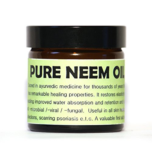 Pure Unrefined 100ml for Eczema Psoriasis Cold Sores Lice Cuts Wounds etc. Unisex Adults with Skin Conditions