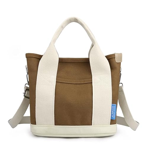 [Z - ONE] g[gobO fB[X y t@Xi[t z d؂t | LoX ~jg[gobO }U[YobO g[g V_[ `obO   (uE×AC{[)