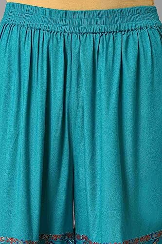 Image of W for Woman Women Kurta