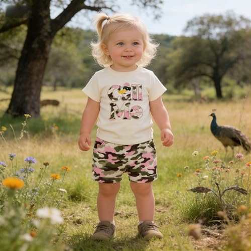 Listado de Ropa de Caza para Niña Top 10. 12 Imagen adicional