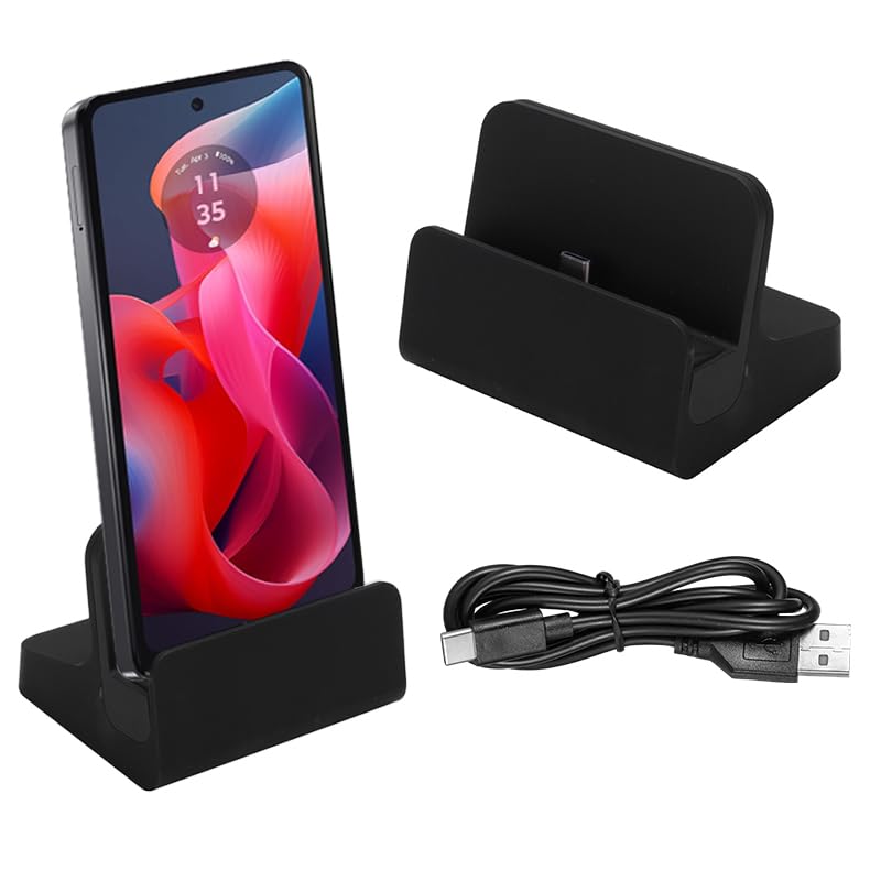 motorola moto g 24 本体 充電器付き motorola moto g 24 本体 充電器付き motorola moto g 24 本体 充電器