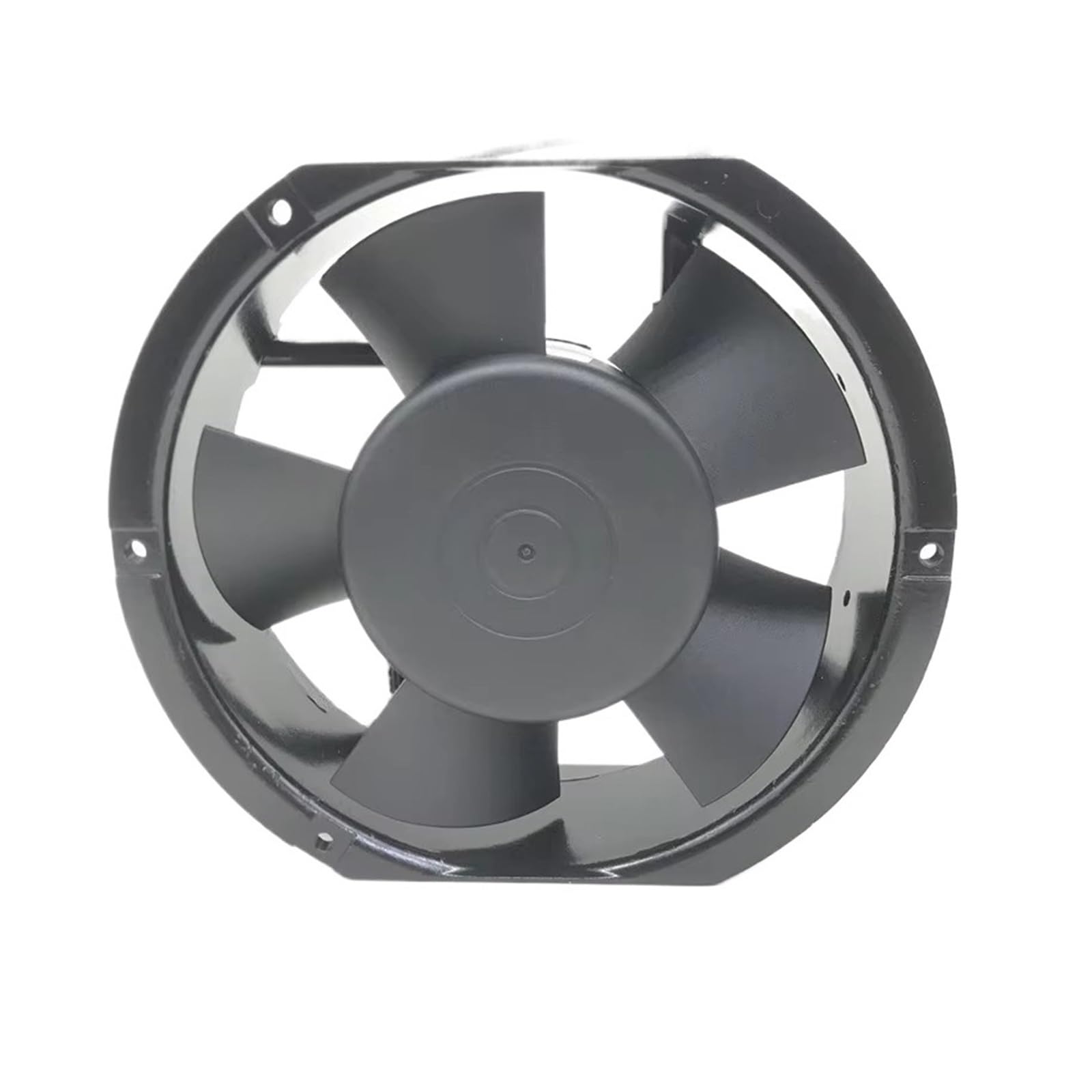 TPKMVGAP 15cm 17cm Cooling Fan AC 110V 220V 380V FP-180 EX-S1-S(17CM 110V)