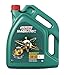 Castrol MAGNATEC 5W-40 C3 Motorenöl 5 Liter