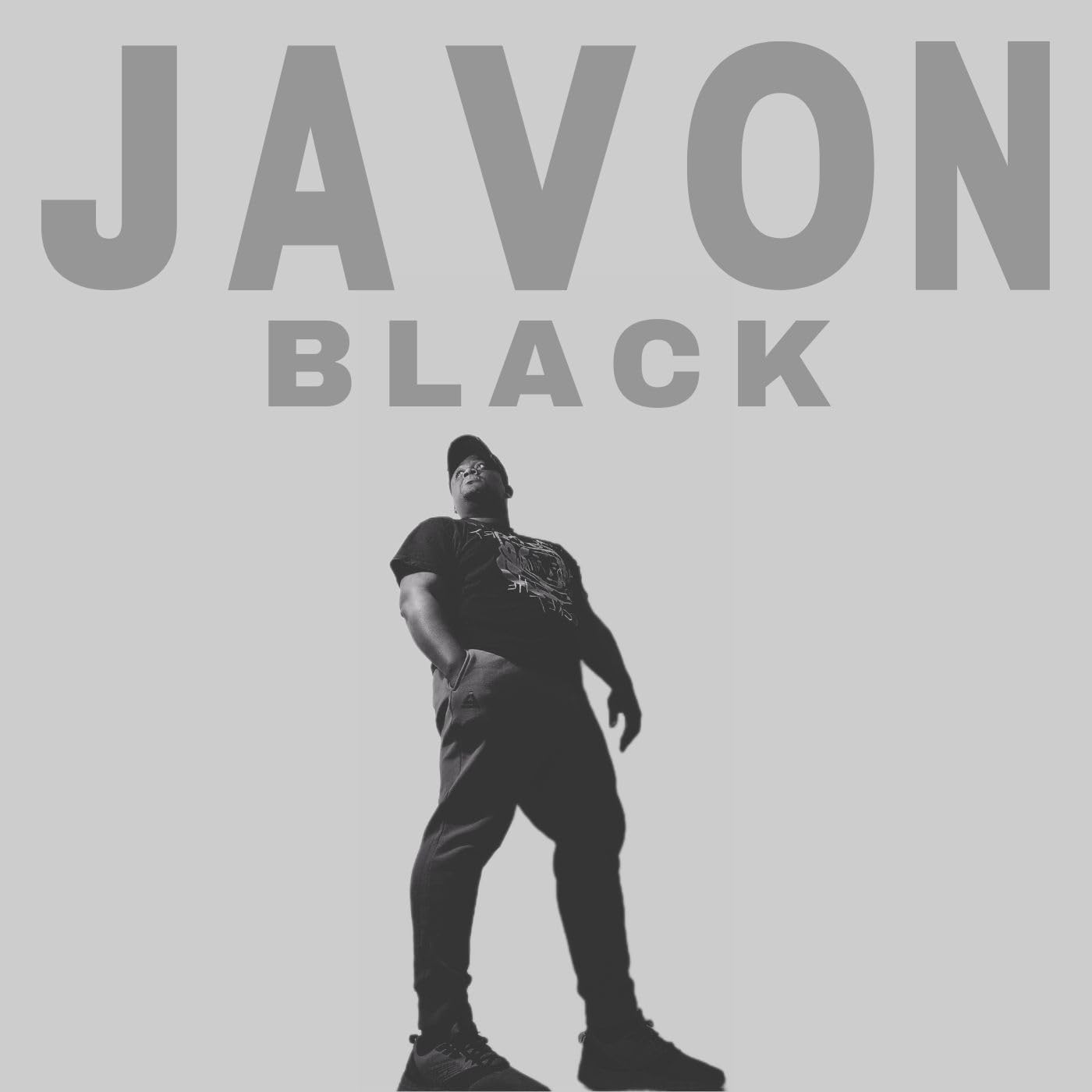 Javon Black