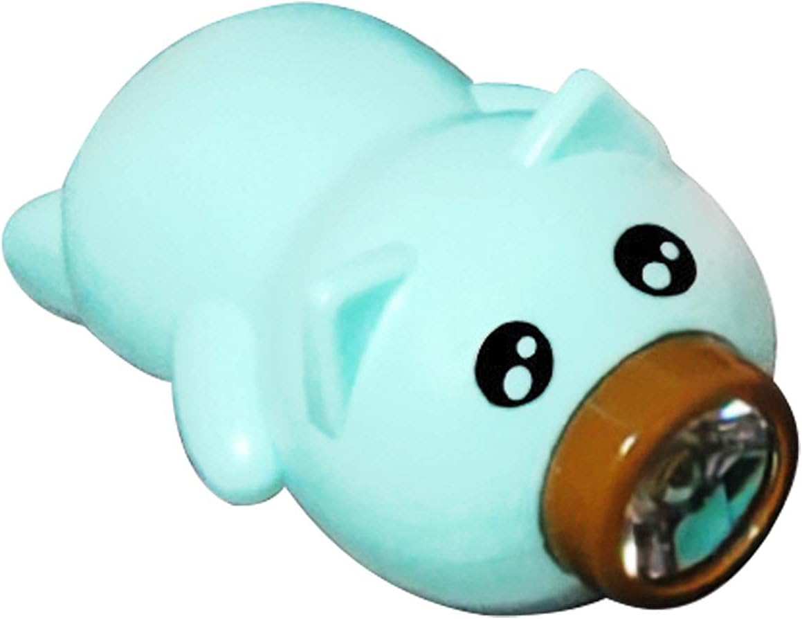 自転車 ライトかわいい 電気ホーン Usb充電式 1500mah 防水 ロードバイクライト クロスバイク 自転車ヘッドライト 長時間 高輝度 3灯モード 夜間安全ライト 登山 夜釣り 通勤 通学 サイクル マウンテンロードサイクリング用 防災 夜間走行 Faz Co Zm