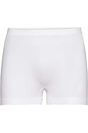 Odlo - Boxer Performance Light Eco - Synthetisch ondergoed