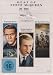 Produktbild Ua Steve Mc Queen Box [3 DVDs]