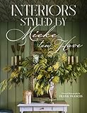 Interiors: Styled by Mieke ten Have