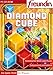 Produktbild Diamond Cube