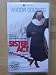 Produktbild Sister Act 1 - Eine himmlische Karriere [VHS]