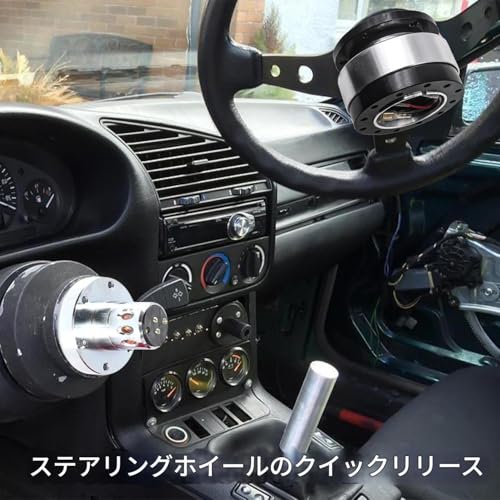 NCbN[X XeAOzC[ nu - yʃNCbN[XfBXRlNgnu,A~pA_v^[ O\݌v gbN {[g  [VO htgΉ