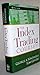 The Index Trading Course