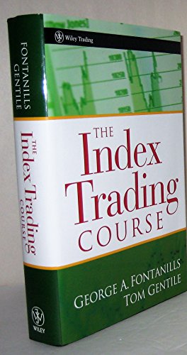 The Index Trading Course view 2