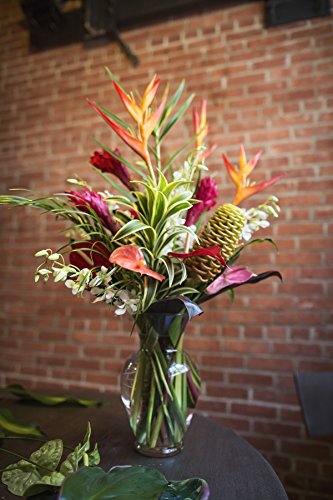 Flower of the Month Club - 4 Months