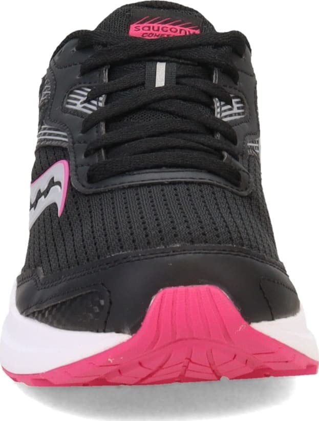 Saucony-Womens-Cohesion-16-Sneaker