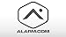 Alarm.com Video